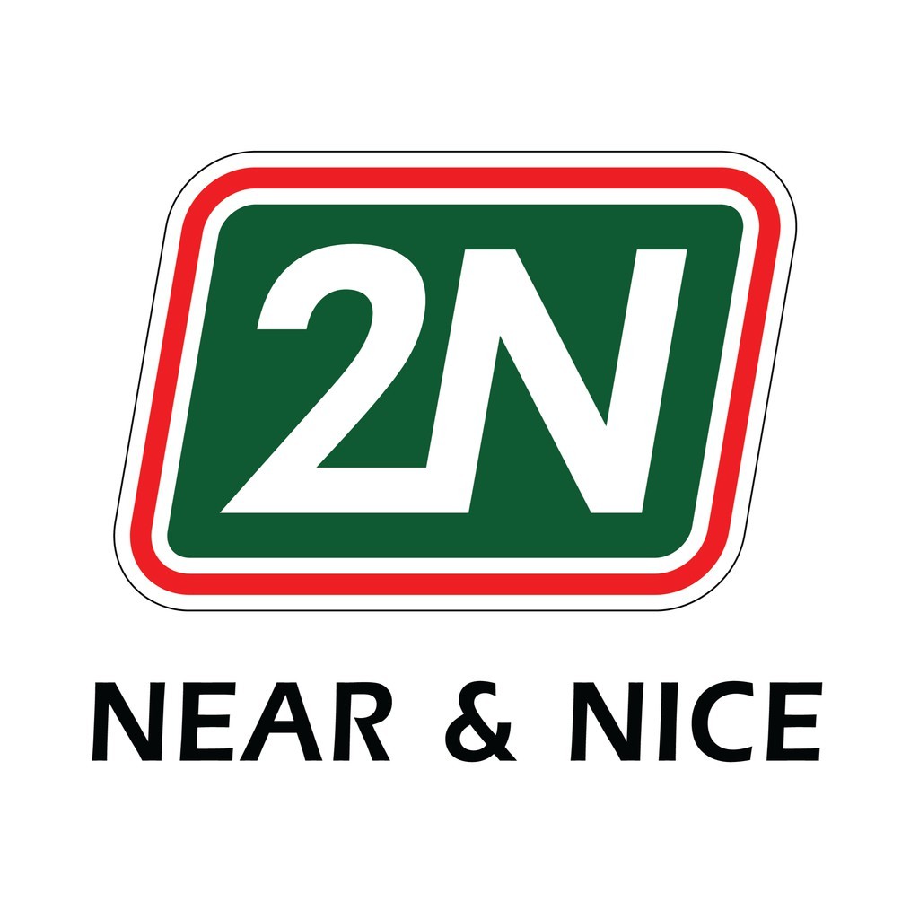 2N Shop - Near & Nice, Online Shop | Shopee Malaysia