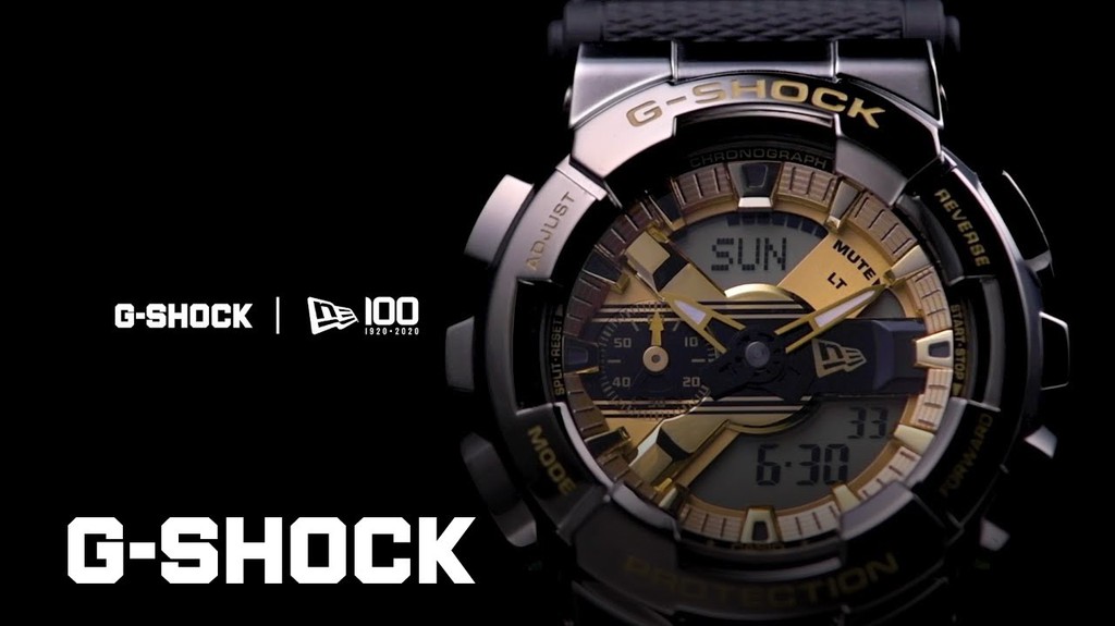 Time_Chaser, Online Shop | Shopee Malaysia