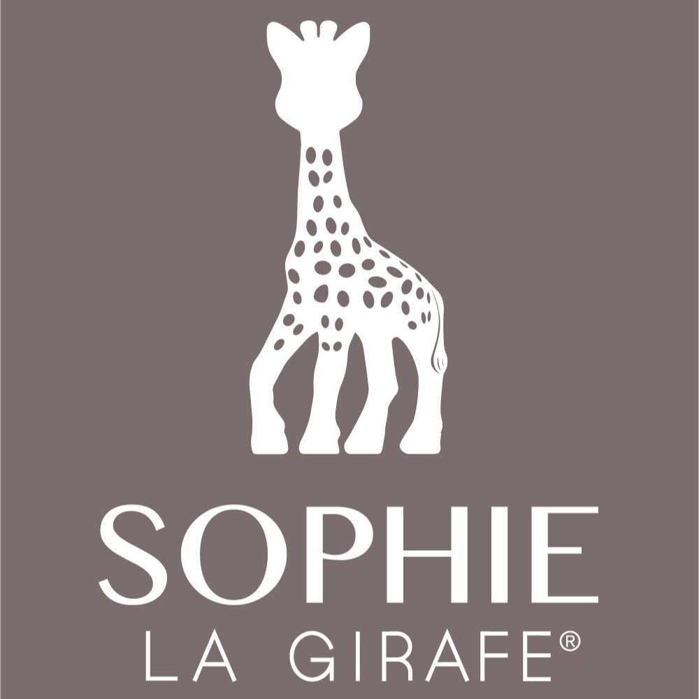 Sophie la girafe Official Store