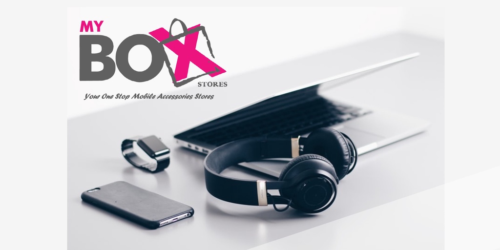 MY BOX STORES, Online Shop | Shopee Malaysia