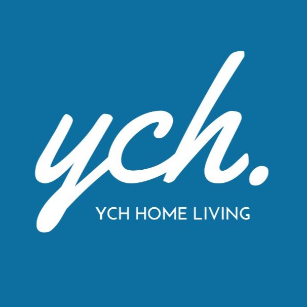 YCH Home Living, Online Shop Shopee Malaysia