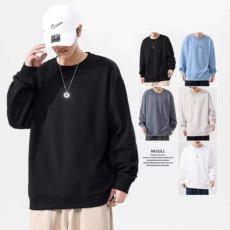 Hoodie store without cap