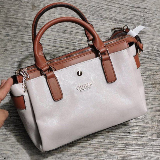 Guess 2024 malaysia bag