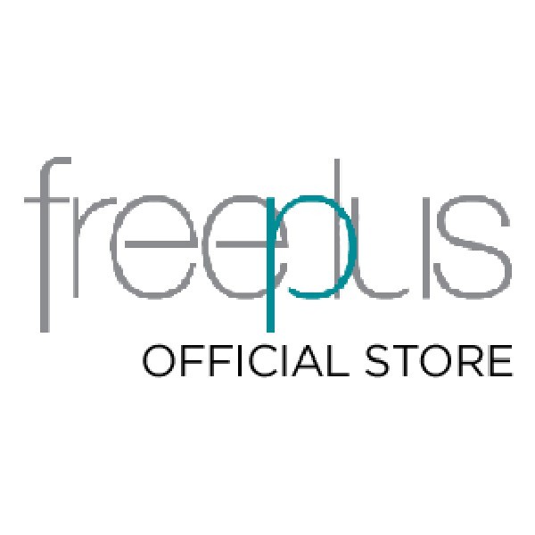 Freeplus Malaysia Official Store Online, June 2026 | Shopee Malaysia