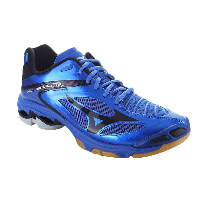 Mizuno wave outlet lightning z3 price