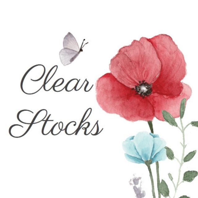Clear Stocks, Online Shop | Shopee Malaysia