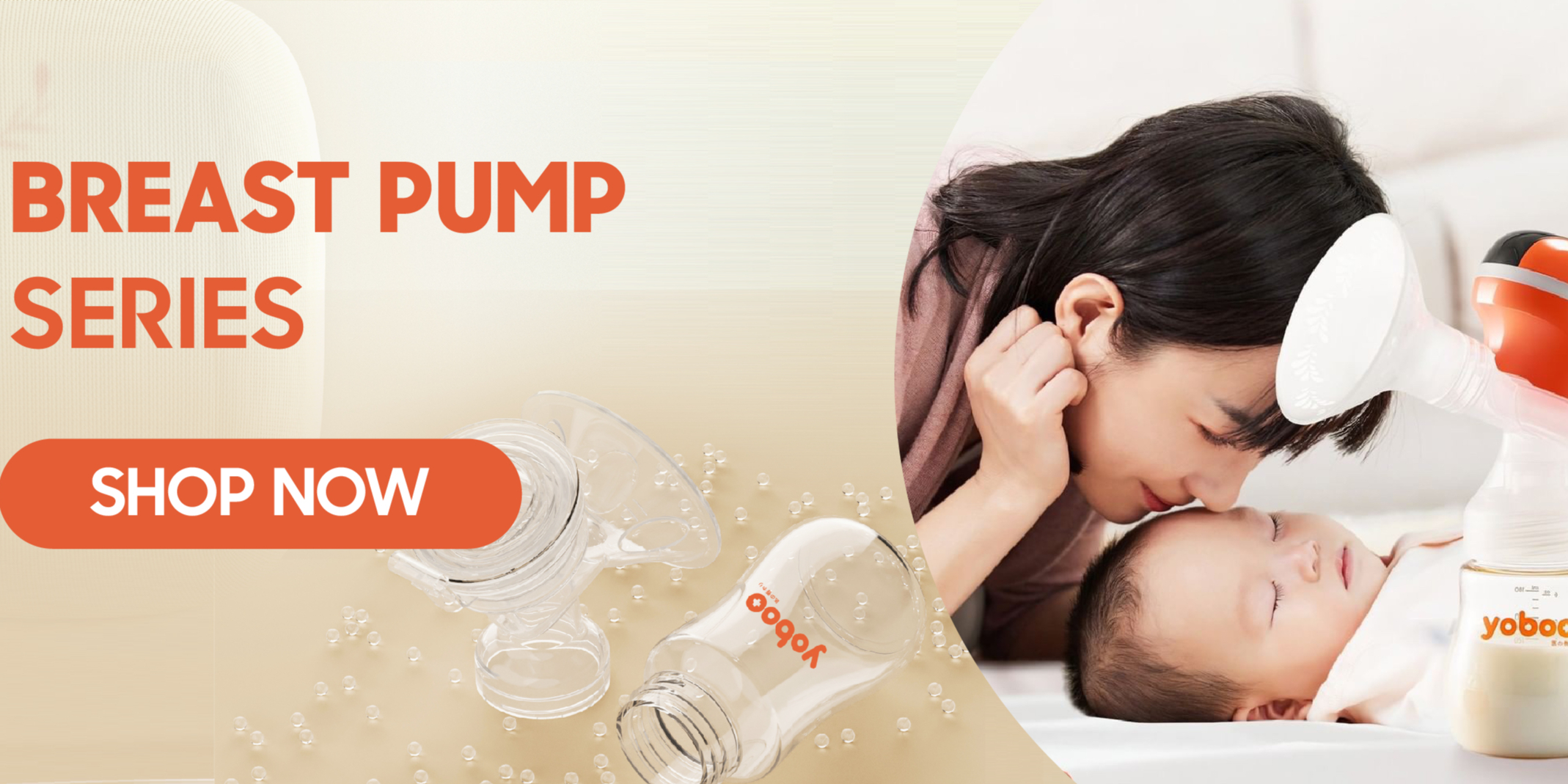 yoboo Official Store Online, June 2026 | Shopee Malaysia