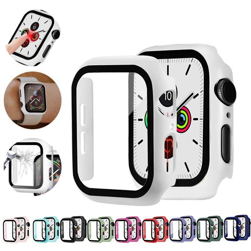 W26 smart best sale watch screen guard