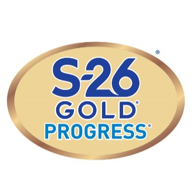 S26 Gold Progress Official Store Online, October 2025 | Shopee Malaysia