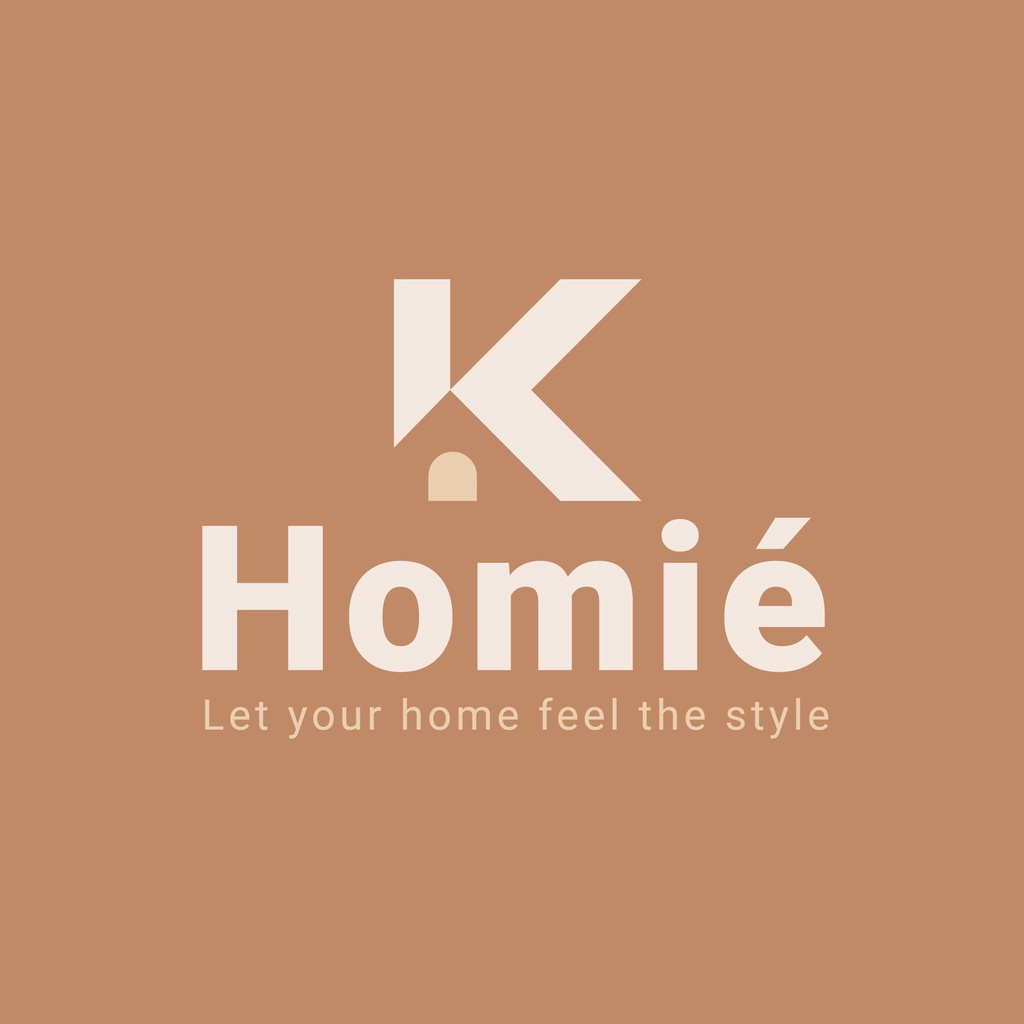 K Homié Trending Furniture, Online Shop Shopee Malaysia