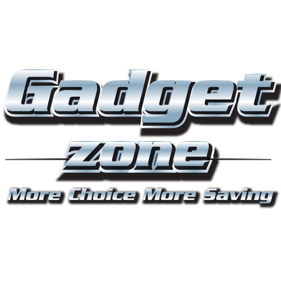 Gadget Zone Online Store, Online Shop Shopee Malaysia