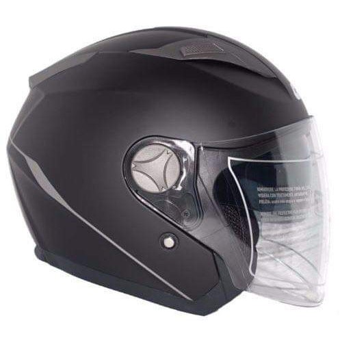 Givi presto hot sale