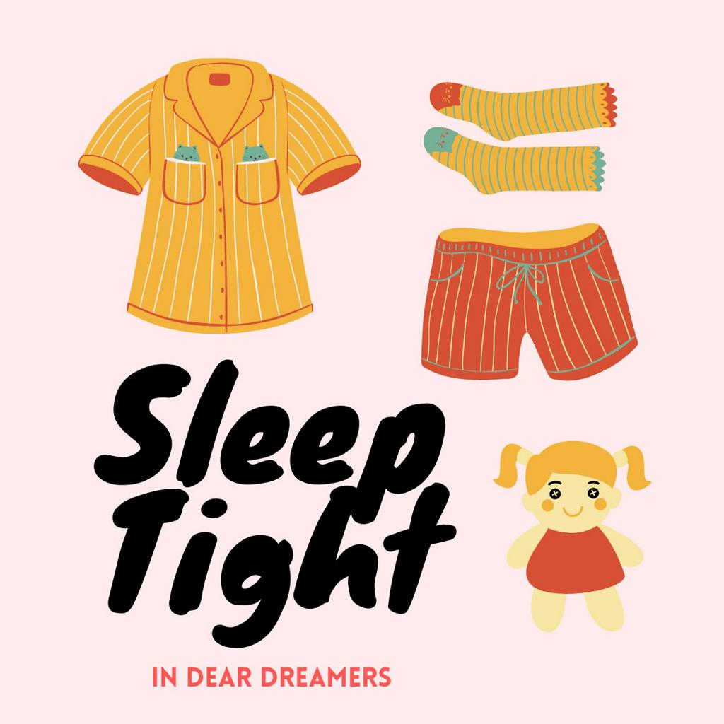 dear dreamers, Online Shop | Shopee Malaysia