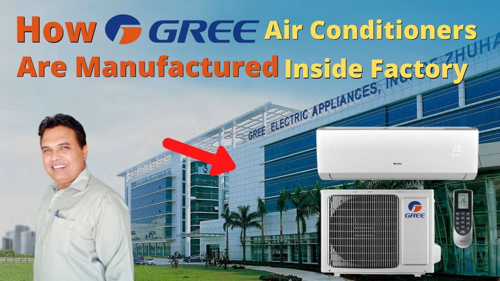 LOO AIR CONDITIONING PLT, Online Shop Shopee Malaysia