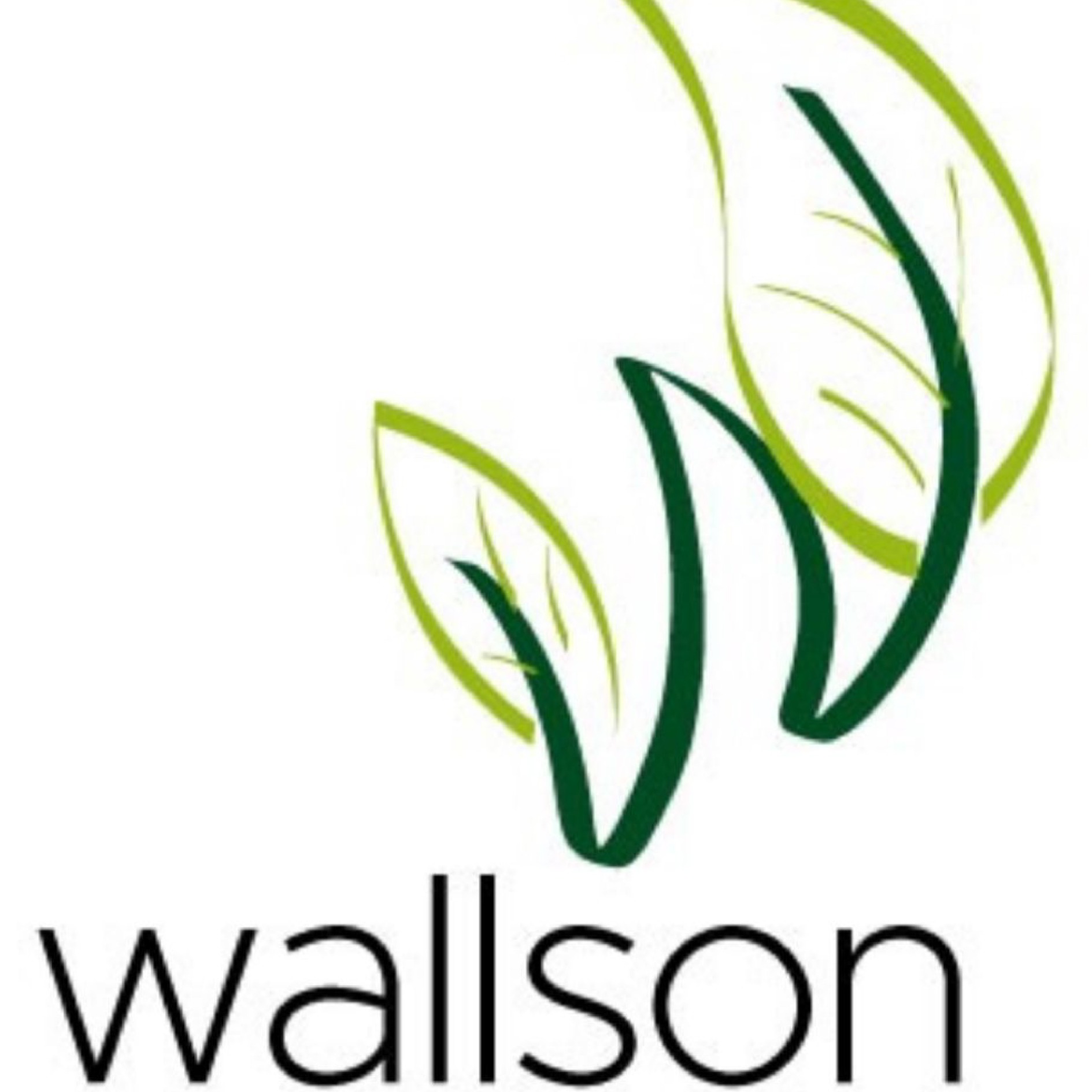 Wallson Agri Chem Resources, Online Shop | Shopee Malaysia
