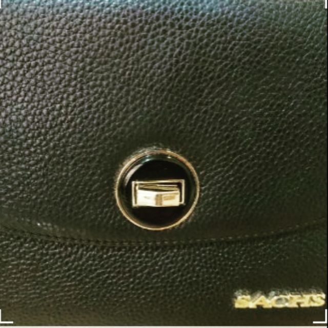 Sachs handbag cheap price malaysia