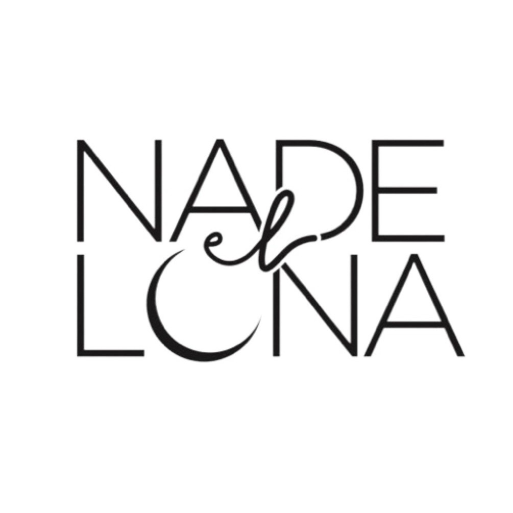 Nade El Luna Official Store Online, October 2024 | Shopee Malaysia