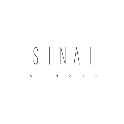 SINAI.my, Online Shop Shopee Malaysia