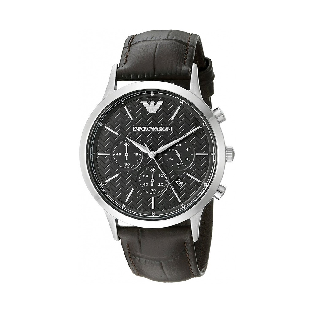 Armani ar2482 shop