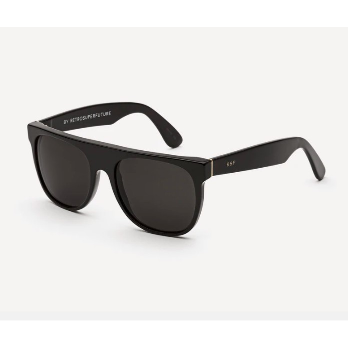 Super sunglasses malaysia on sale