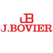 J.Bovier_Official Online, May 2026 | Shopee Malaysia