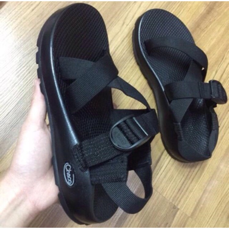 Men s Chaco Sandals For Going Out To School To Work Super Durable