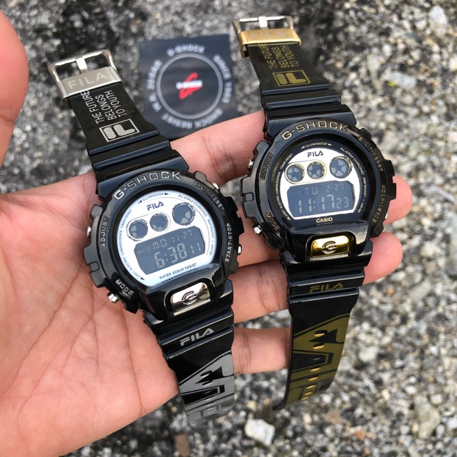 Dw6900 3230 hot sale