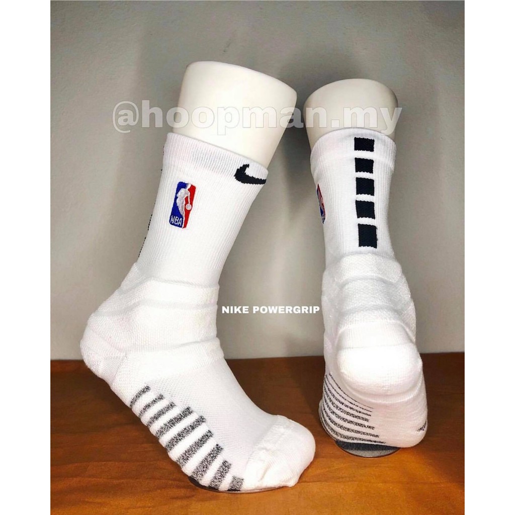 Nba socks 2019 on sale