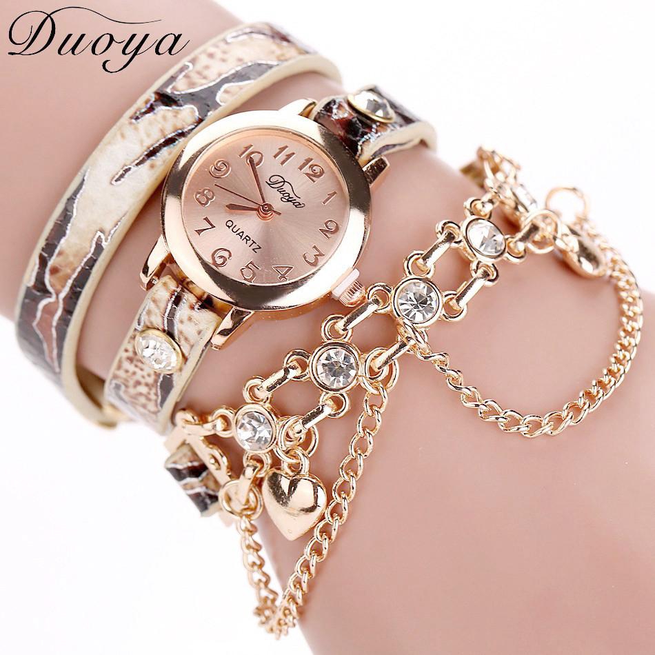 Bracelet for watch girl hot sale