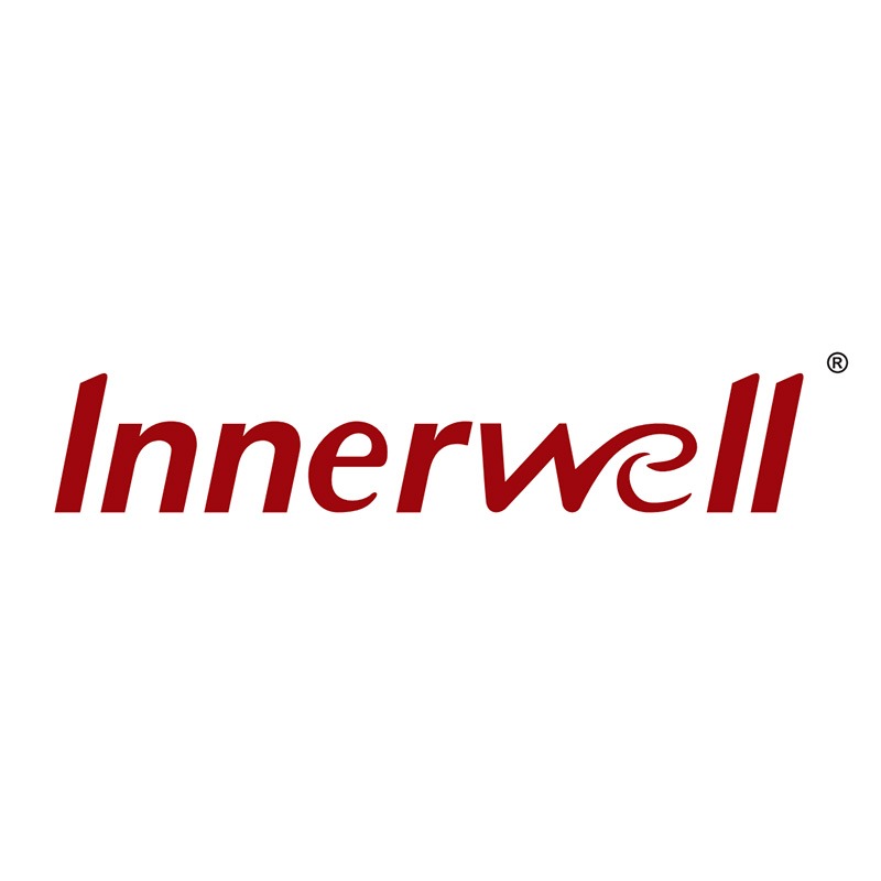 Innerwell Home Official Store Online, August 2026 | Shopee Malaysia