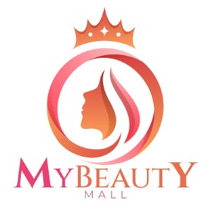 My Beauty Mall, Online Shop 