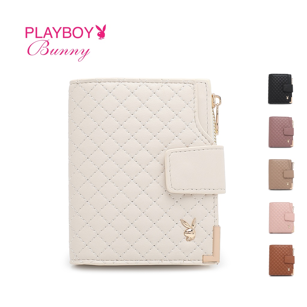 Shop Playboy Bunny Ladies online