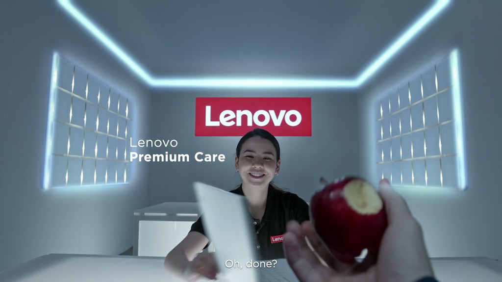 Lenovo Malaysia Official Store Online, January 2025 | Shopee Malaysia