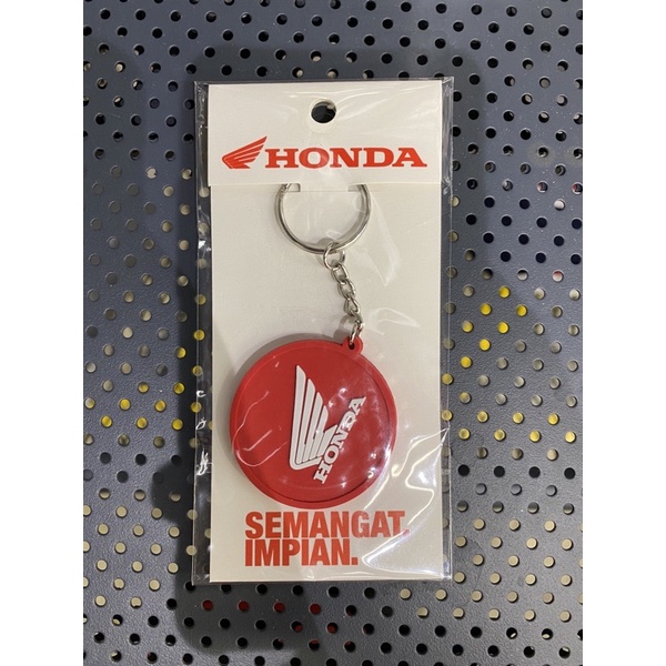 Original deals honda keychain