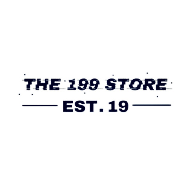 the199store_, Online Shop | Shopee Malaysia