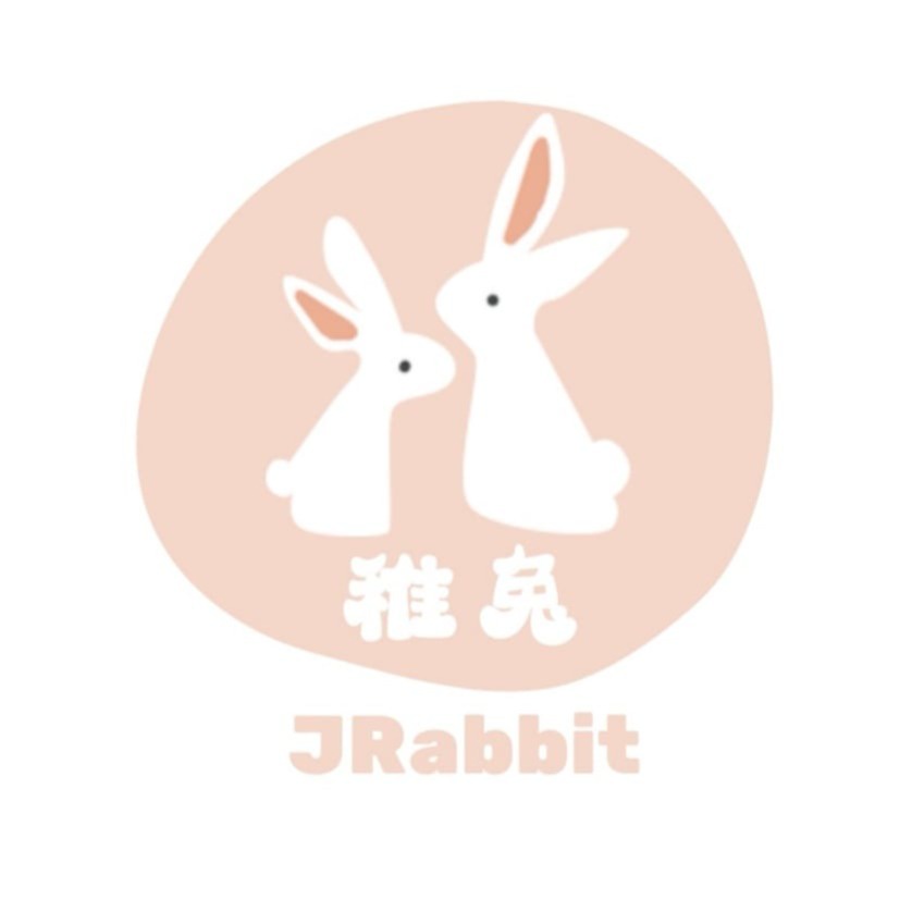 JRabbit, Online Shop | Shopee Malaysia