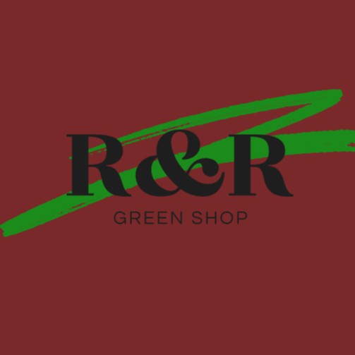 R&R GREEN SHOP, Online Shop | Shopee Malaysia