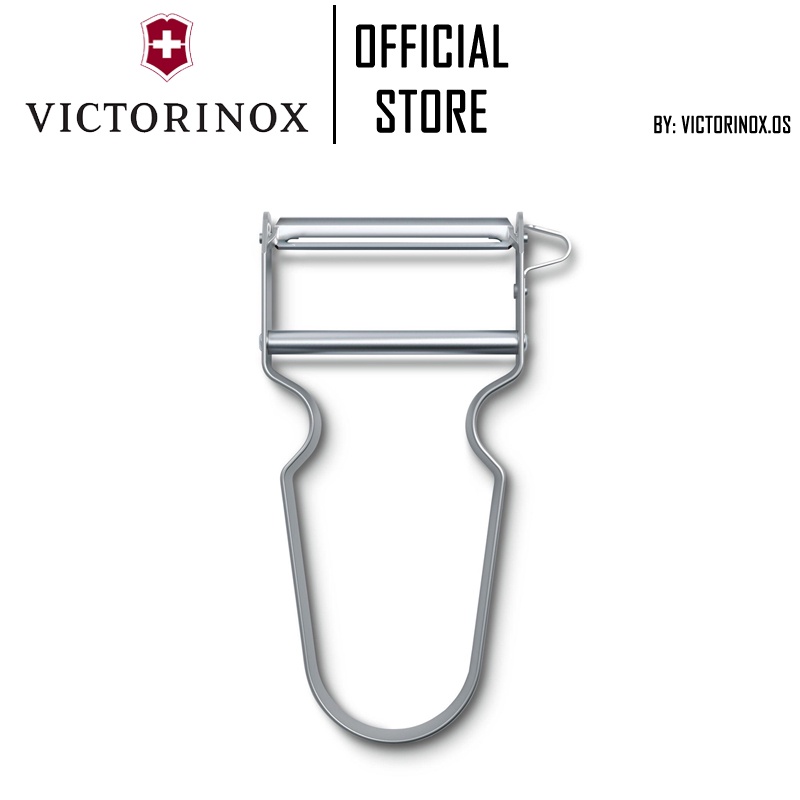 Victorinox on sale shop online