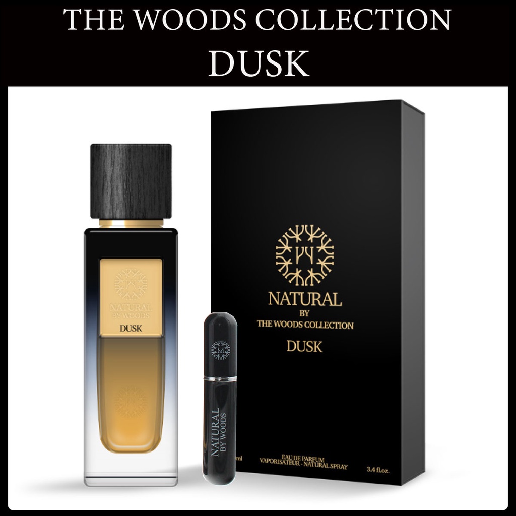 louis vuitton ombre nomade nib perfume 200ml/6.8 oz, ship from france