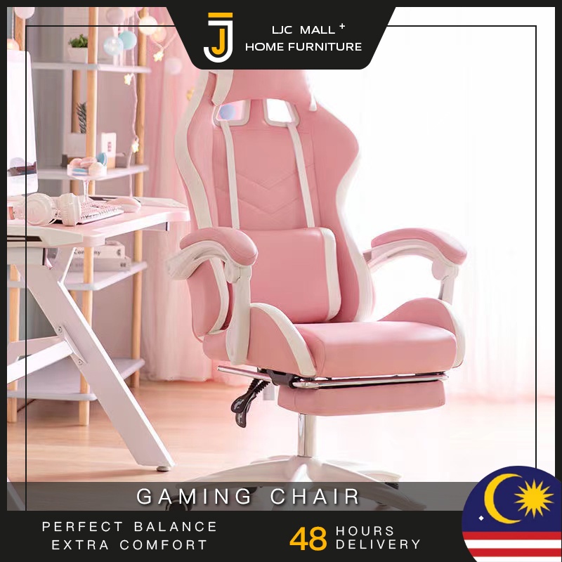 Cheap gaming chair discount shopee