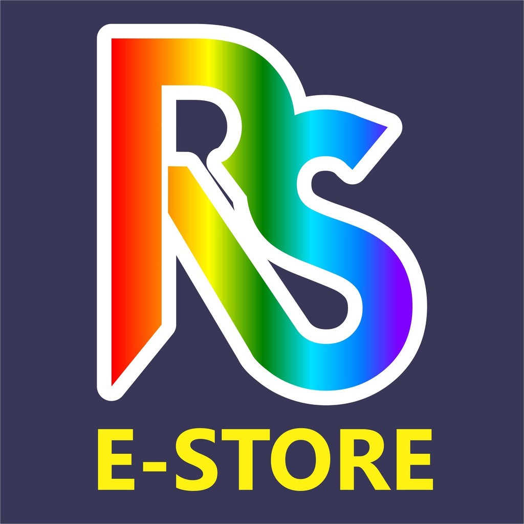 RS e-Store, Online Shop | Shopee Malaysia