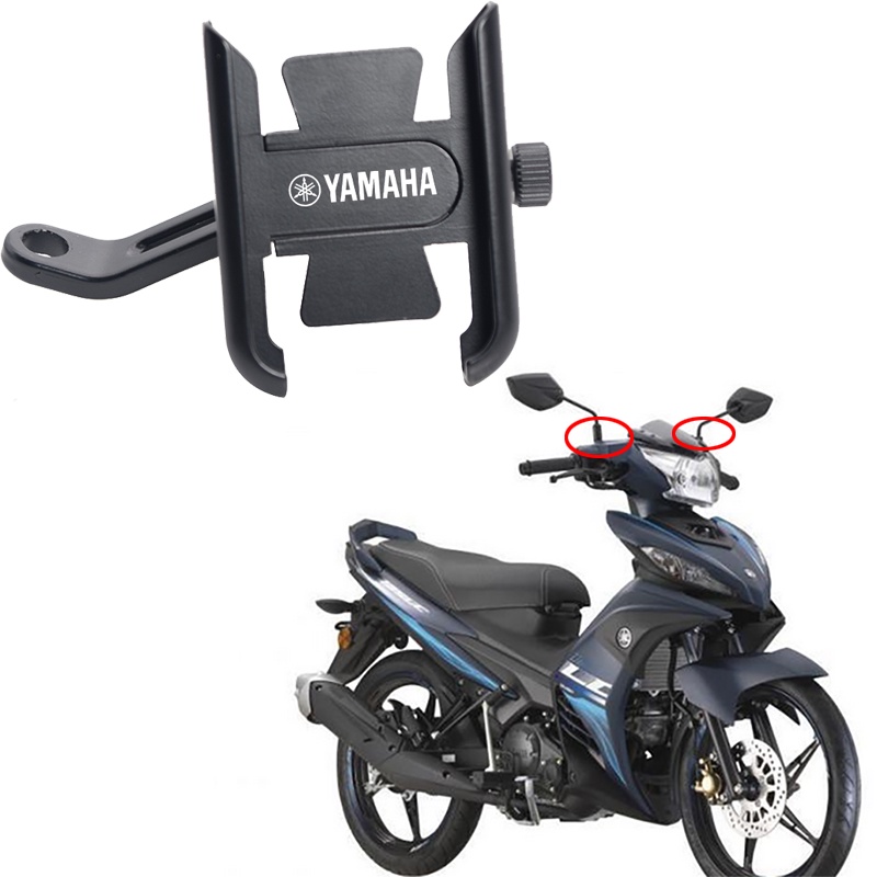 Weisibei-Motorcycle Accessories, Online Shop | Shopee Malaysia