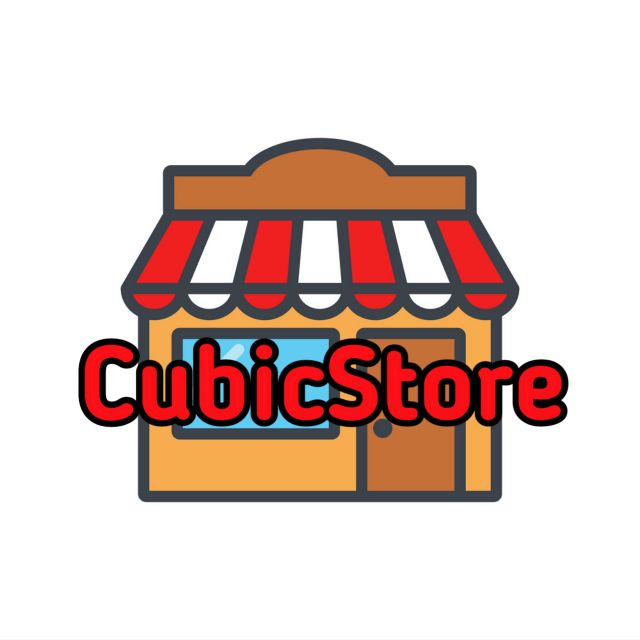 ggi292azf_, Online Shop | Shopee Malaysia