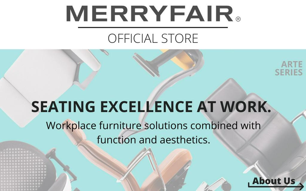 Merryfair Official Store Online, January 2024 Shopee Malaysia