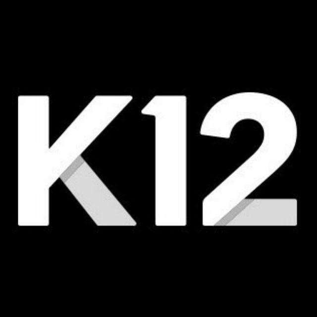 Logo 12. Логотип 12. O12 логотип. K-12. Логотип с цифрой 12.
