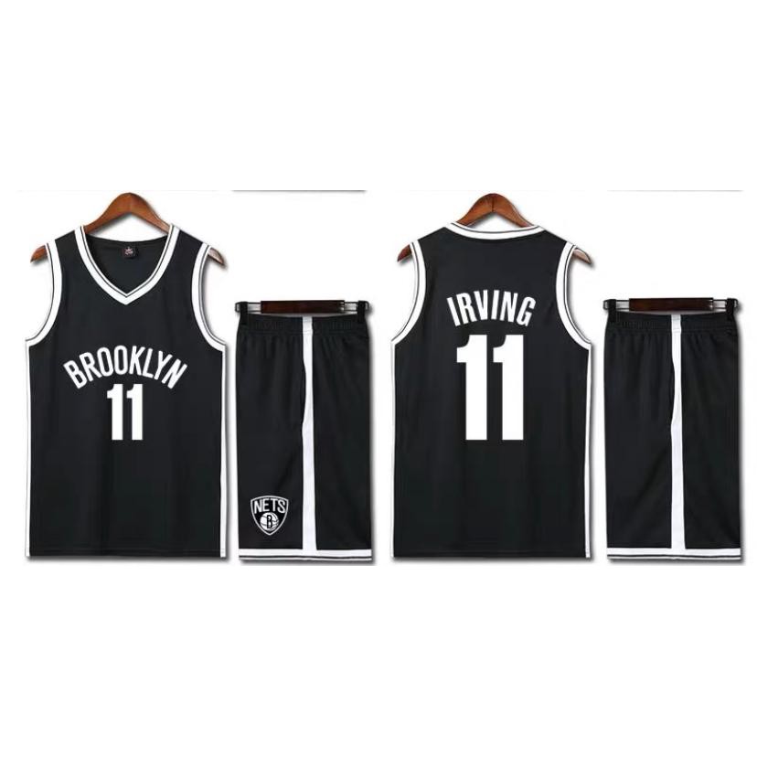 Kyrie irving cheap jersey 2019