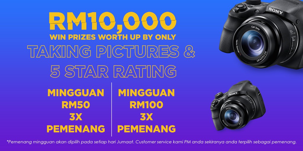 SK Mall Bags / Fashion, Online Shop Shopee Malaysia