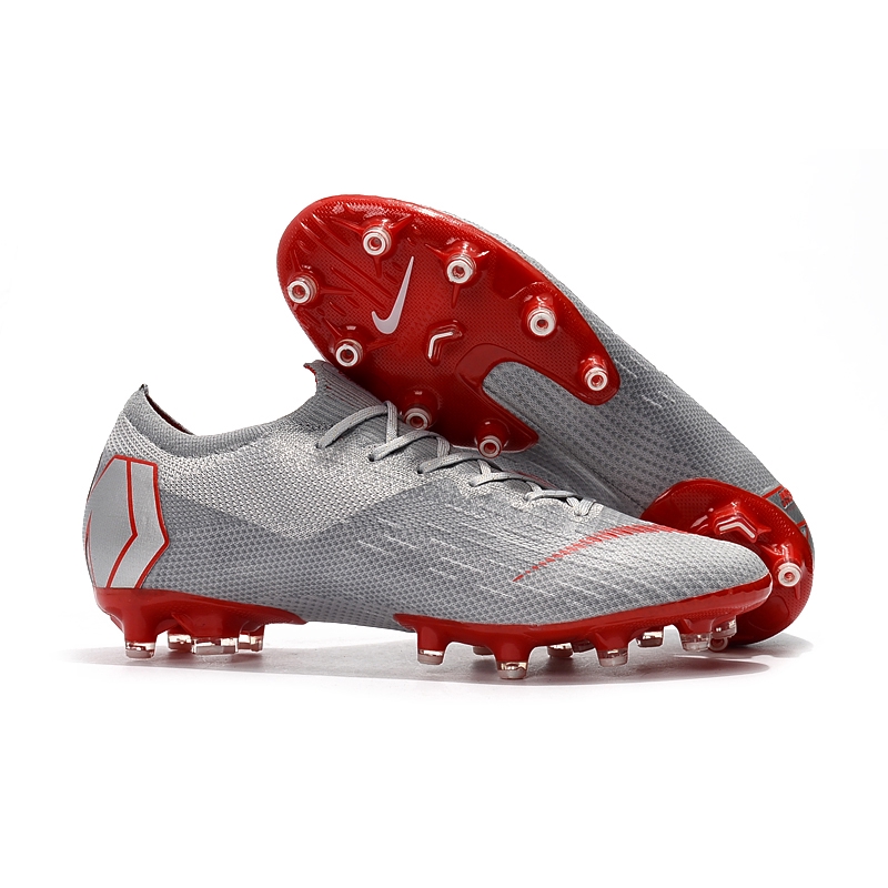 Mercurial vapor xii store elite fg football boots