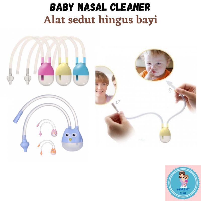 Baby Nasal Tweezers Pack of 3, Baby Nose Cleaning Tweezers, Round-Head Baby  Nose booger Picker Ear Cleaner Clip Tool, Ear Wax Remover for Baby Care