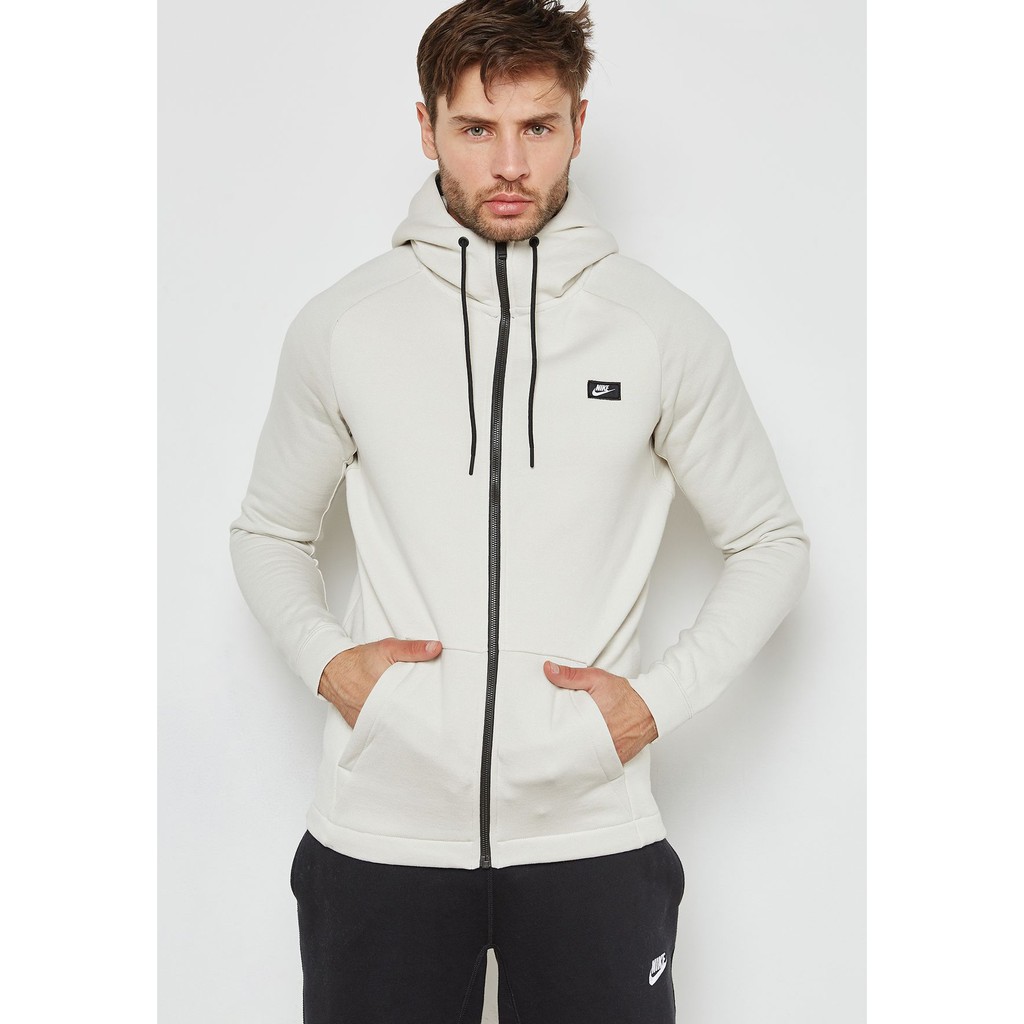 Nike modern 2025 full zip